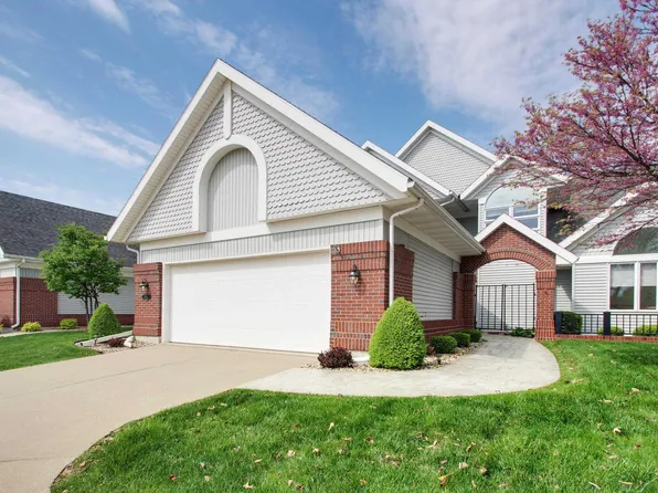 602 Eagle Trce, Quincy, IL 62305