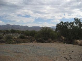 30122 N 168th St, Scottsdale, AZ 85263