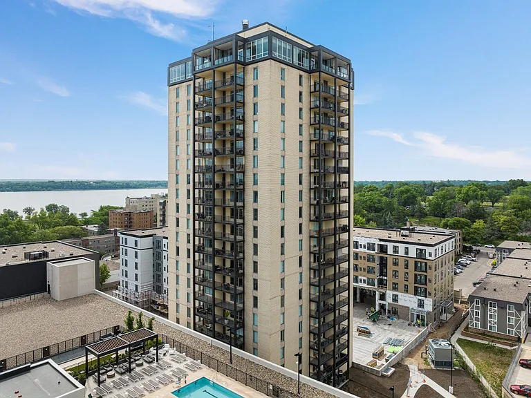 The Original at West Lake Quarter — Photo 112