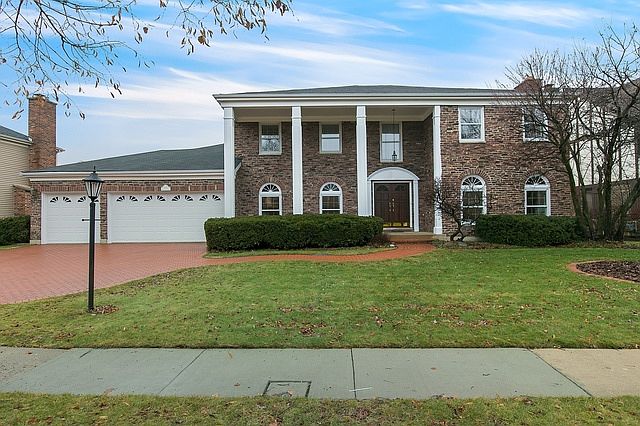 2nd image of 1440 Michelline Ct
