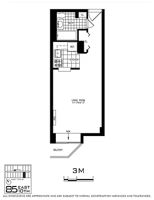 Rented by Mirador Real Estate | media 27