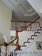 2nd image of 3246 Deerfield Ct
