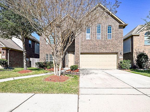 3rd image of 7042 Sliding Rock Cir