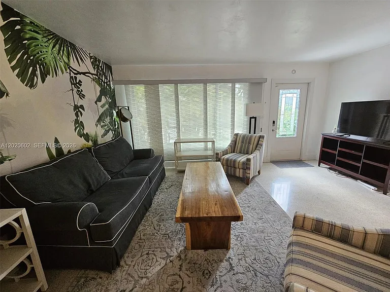 4512 Seagrape Dr #1 — Photo 19