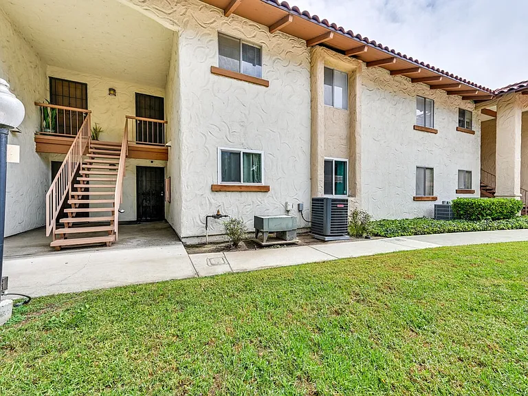6059 Rancho Mission Rd #ID1308357P — Photo 16
