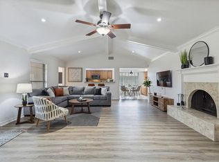 309 Forest Grove Dr #ID1036272P, Richardson, TX 75080