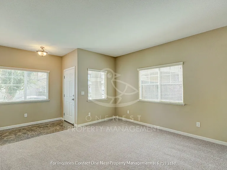 1385 Black Bear St — Photo 4
