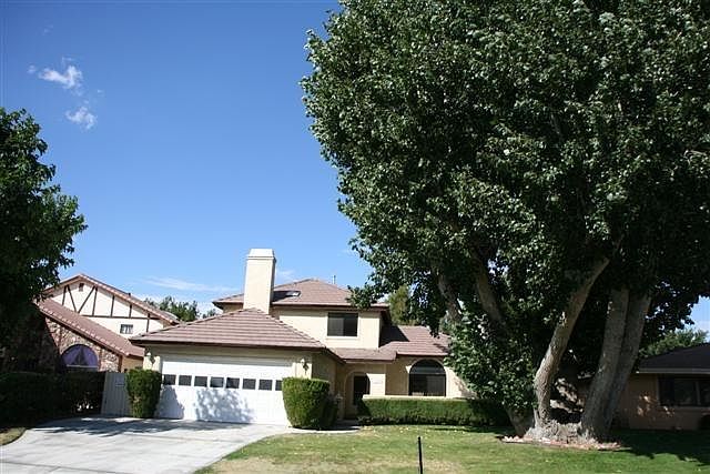 1st image of 13435 Sea Gull Dr