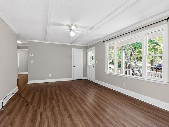 4th image of 14024 Cabarrus Rd