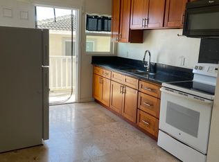 903 Lolena St #D, Honolulu, HI 96817