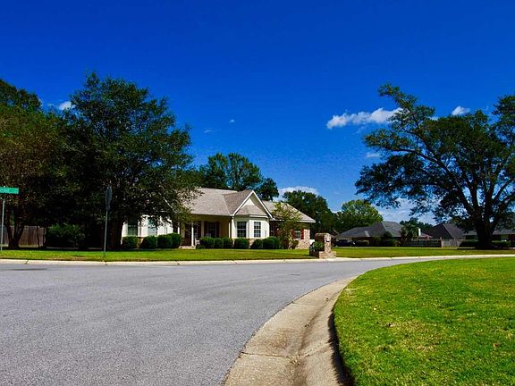 4th image of 1000 Brandermill Dr