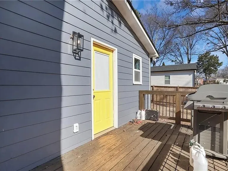1770 Crestridge Dr SE — Photo 28