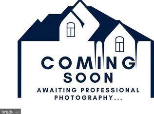 426 Riverside Dr, Pasadena, MD 21122