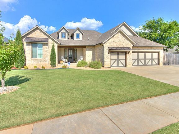 2nd image of 4304 Bridge Wood Ln