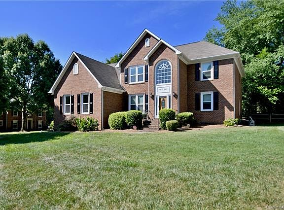 2nd image of 9034 Pennyhill Dr
