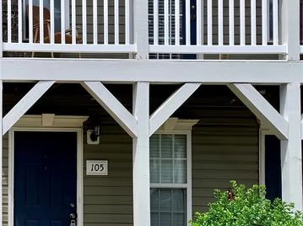 113 Steam Engine Dr Unit 105, Mooresville, NC 28115