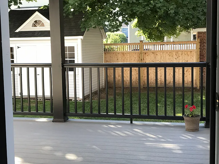 65 Foster St — Photo 13
