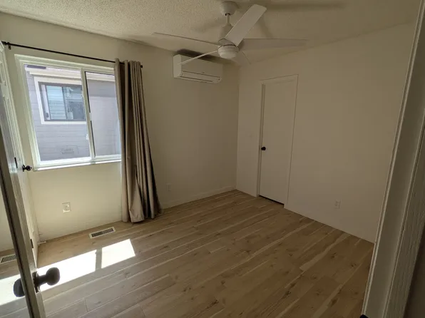 (undisclosed Address), Arvada, CO 80005