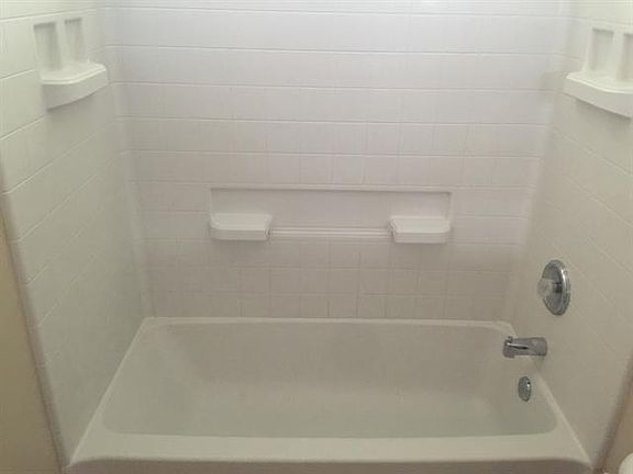 3rd image of 3959 Pebble Brooke Cir S