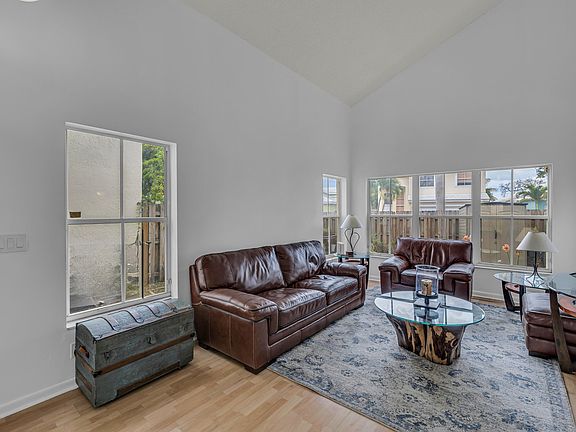 5th image of 6416 Rock Beauty Terrace