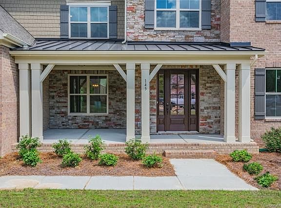 3rd image of 145 Highclere Dr #12