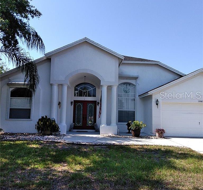 1st image of 5567 Donnelly Cir