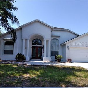 5567 Donnelly Cir, Orlando, FL, 32821