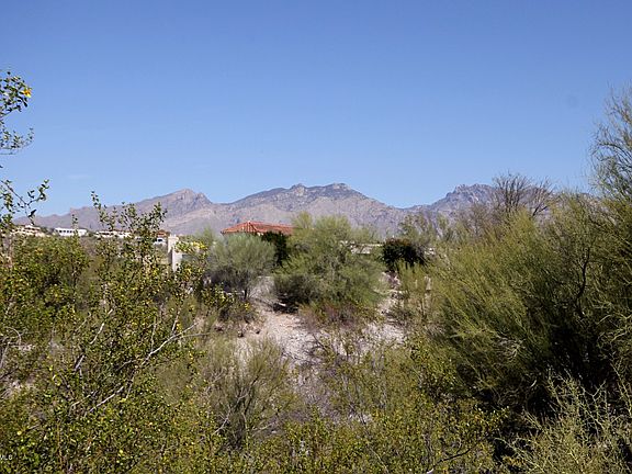5th image of 3481 N Tanuri Dr