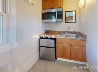 18 Main Rd #14, Holden, ME 04429