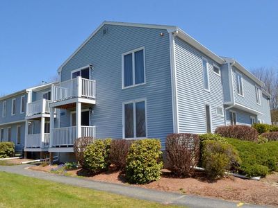 144 Hart St APT 20, Taunton, MA, 02780