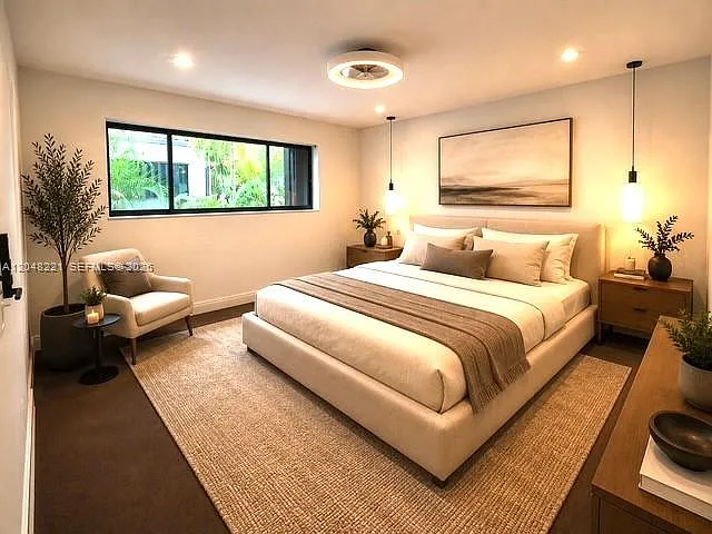 3074 Aviation Ave #1 — Photo 14