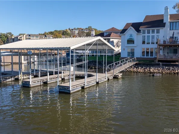 2268 Breezy Acre, Osage Beach, MO 65065