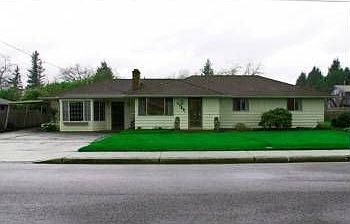 1st image of 1725 9th Ave SE