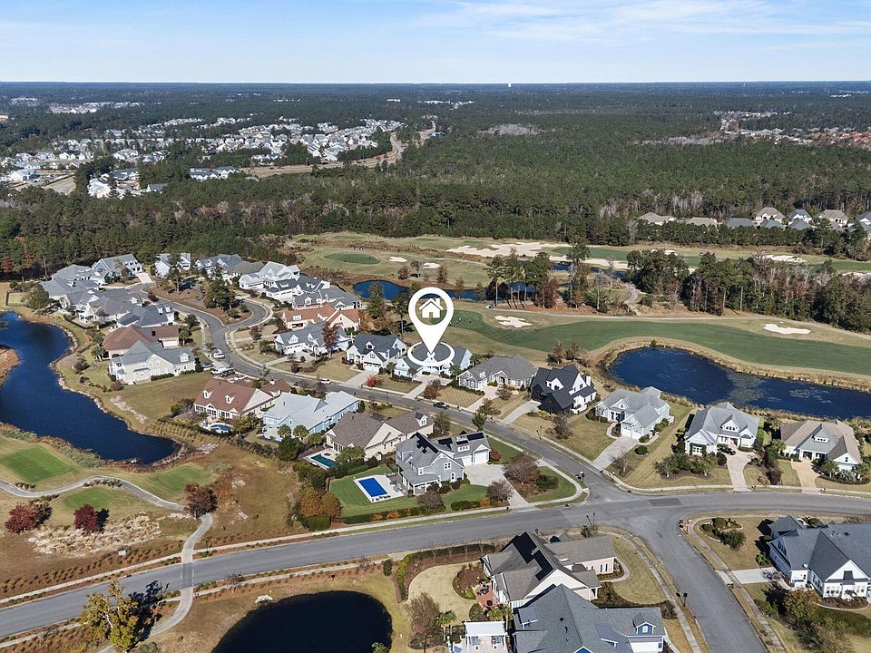 1st image of 2112 Cokesbury Court