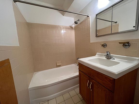 5th image of 125 Prospect St #5G