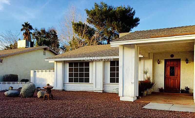 1st image of 6214 Katella Ave
