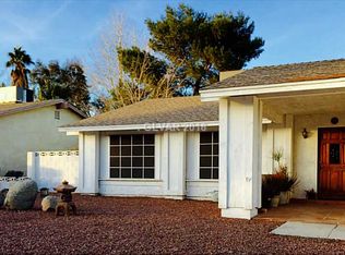 6214 Katella Ave, Las Vegas, NV 89118