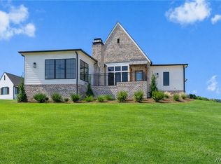 14326 Highland Lakes Dr, Northport, AL 35475