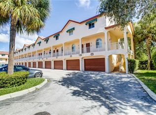 2465 NE 14th St, Pompano Beach, FL 33062