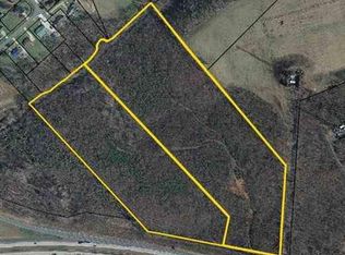 246 Lap Rd NE #250, Conover, NC 28613