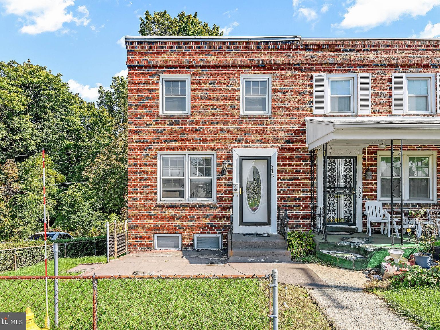 1435 N 15th St, Harrisburg, PA 17103 Zillow