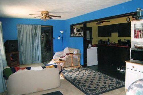 2nd image of 8620 E Teal Ln