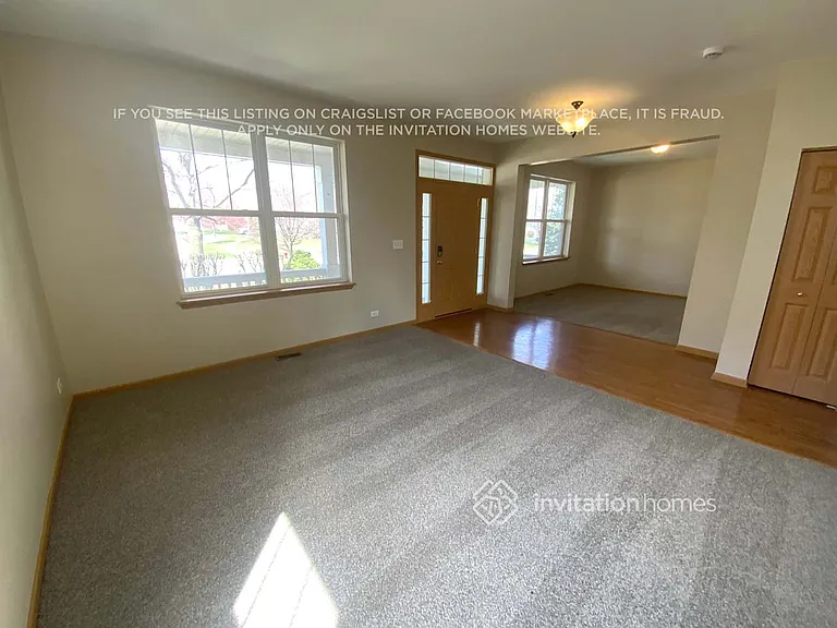 305 Kensington Dr — Photo 4