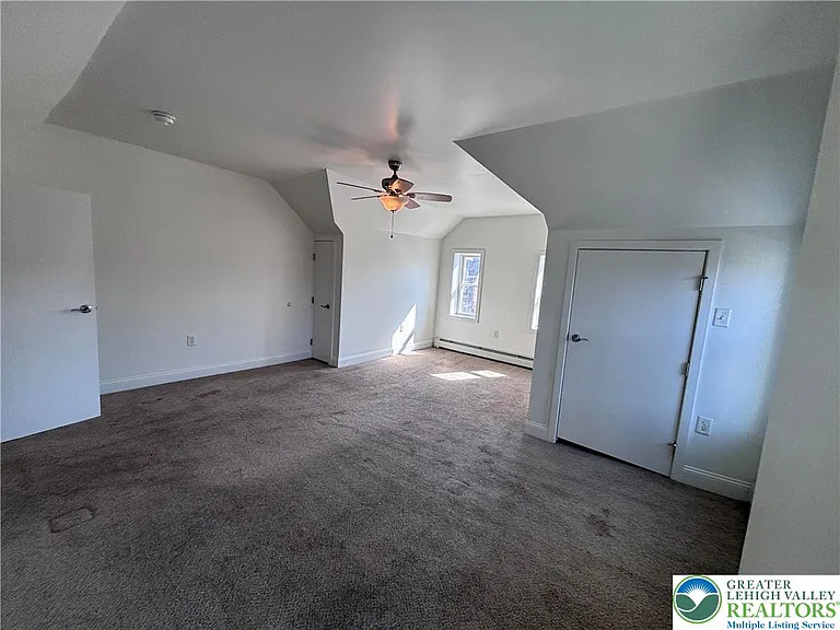 69 E Goepp St — Photo 9