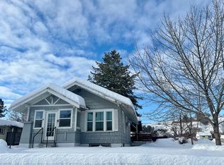 4 S Birch St, Omak, WA 98841