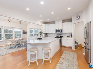 1549 Burgundy Ln, Charlottesville, VA 22911