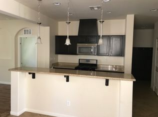 440 Eagle Glen Rd, Las Vegas, NV 89148