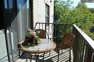 2nd image of 800 Brick Mill Run APT 423