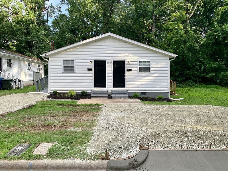 1st image of 1120 Elmo St #B