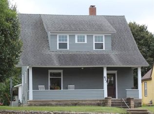 923 Center St, New Ulm, MN 56073